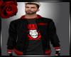 hoodie bella ciao