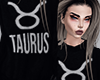 D| Taurus