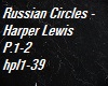 Russian Circles-HarperP2