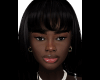 cute bangs