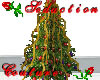 `Christmas Tree