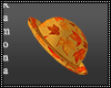 Autumn Hat