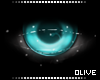 :0: Piper Unisex Eyes 1