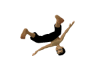 float