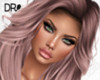 DR- Ctarina candy