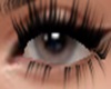 Olive Eyes