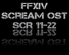 (-) Scream 2