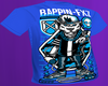 ZB- Style Zeyo Tee