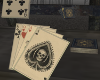 ð Card Game