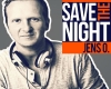 Jens O - Save The Night