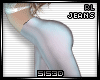 S3D-RL Jeans