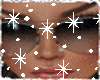 Lunette