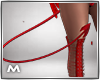 Devil Tail