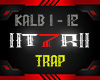 T7! - Klbi Uzklrda Bir