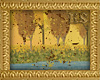 ES| Fall Meadow Leaves 4