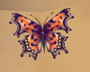 [MK]  butterfly t8