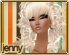 *J Blonde vampire3