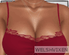 WV: Zofia Chemise R