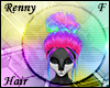 Renny Hair F