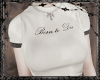 青. Born to die