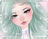 ♡ Seafoam ♡