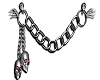 Chain Png Sticker