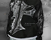 !Hoodie Cross