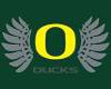 Oregon couch 
