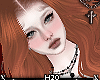 ☆Zena Orange