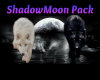 ShadowMoon Pack