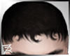 !R Boi Haircut III
