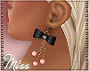 [MT] Lissie.Earrings