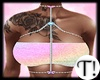 T! Victoria Top