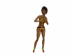 314*  Jamaica Girl 1