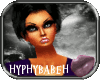|HB|DimePiece Purple