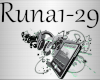 Danheim Sigurbooi - Runa
