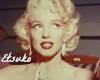[~] Marilyn Monroe Pic 3