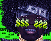 I am Rich $$$