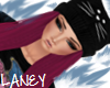 Laney | Lee Jazzberry 