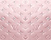 " Pink Background