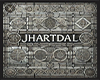 JL Entrada Jhartdal