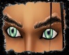 Green Dream Eye´s M/F