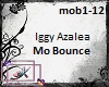 [K]Iggy Azalea-Mo Bounce