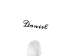 Kuv