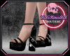 [💀]Must have Heels