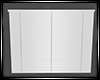 LS~Veneziana blind white