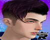 R! Gaylord Lavend