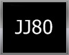 J81