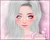 Eminda - Moon ♥