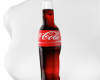 Coke Bottle add-on